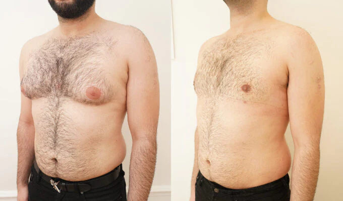 Capsules de testostérone turkestérone tongkat ali - Puissance, Énergie & Croissance Musculaire