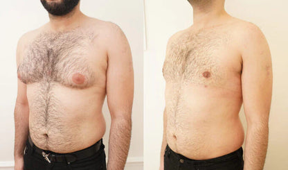 Capsules de testostérone turkestérone tongkat ali - Puissance, Énergie & Croissance Musculaire