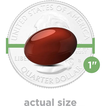 Complément Naturel pour le Confort des Yeux