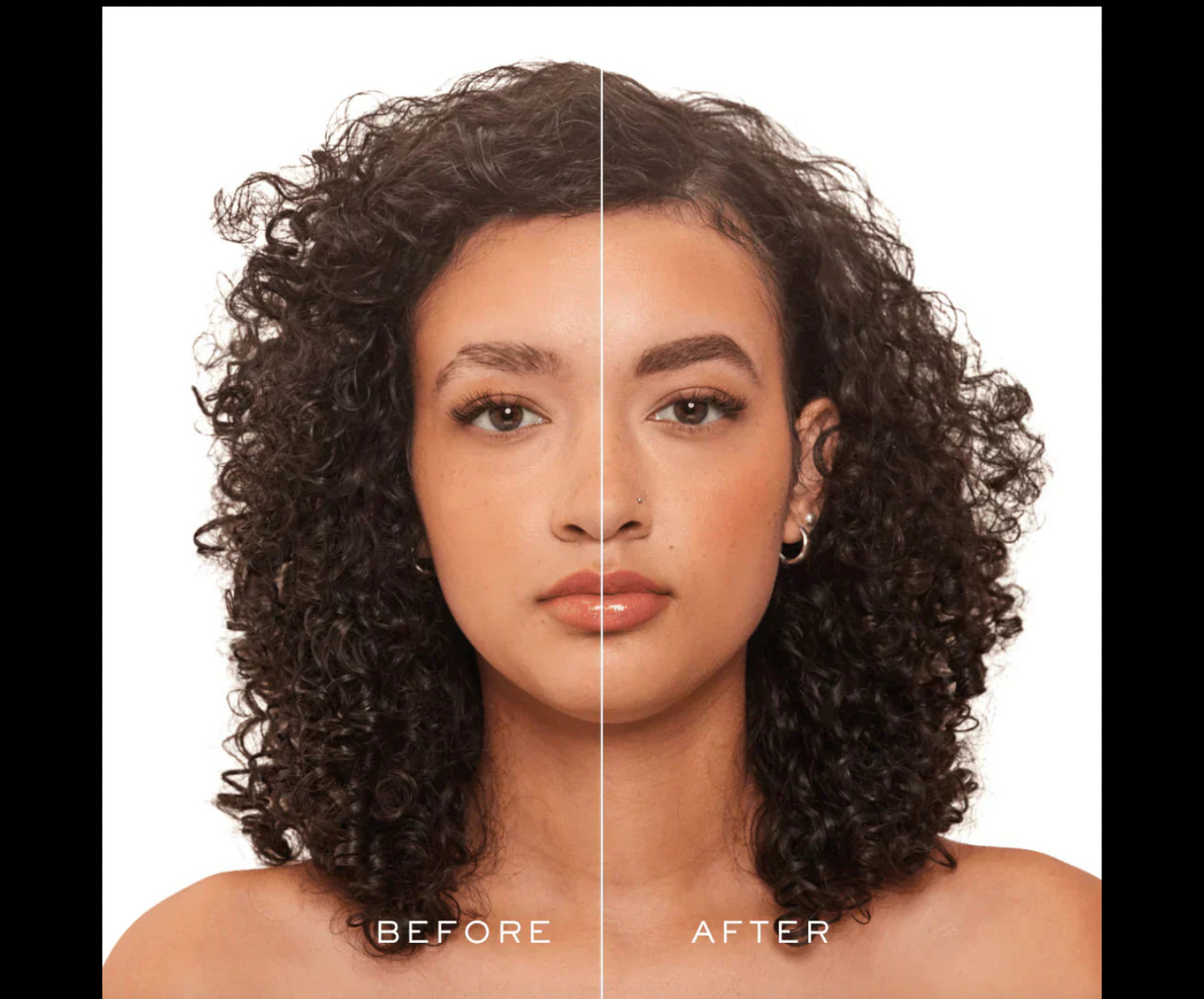 KIT SOURCILS SOGLOW™