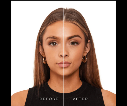 KIT SOURCILS SOGLOW™