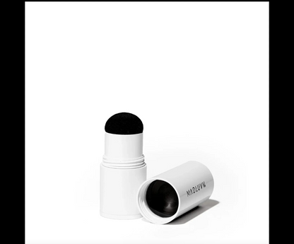 KIT SOURCILS SOGLOW™