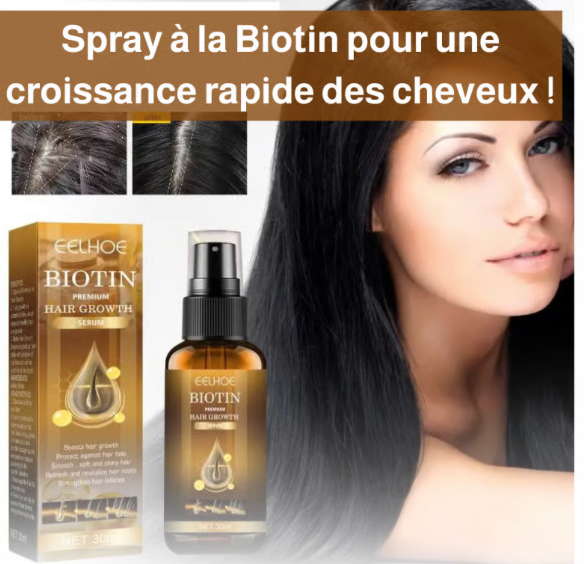 BIOTIN