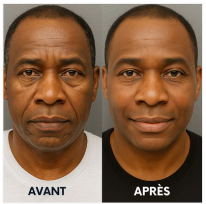 Collagène 14 en 1 pour une beauté naturelle