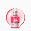 Anua  Niacinamide 10% + TXA 4% Dark Spot Correcting Serum