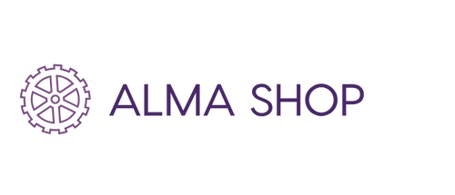 ALMA SHOP GN