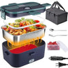 lunch-box-electrique