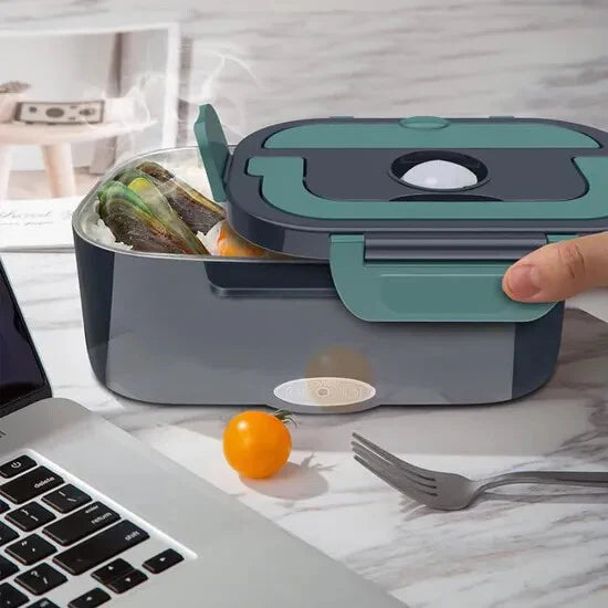 lunch-box-electrique